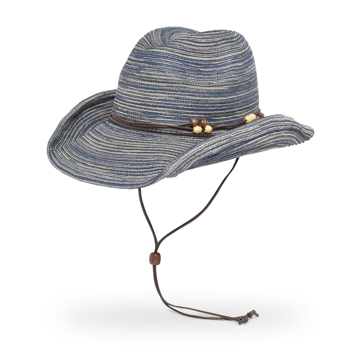 sunset-hat-denim-front-ss21-2500px_1200x.jpg