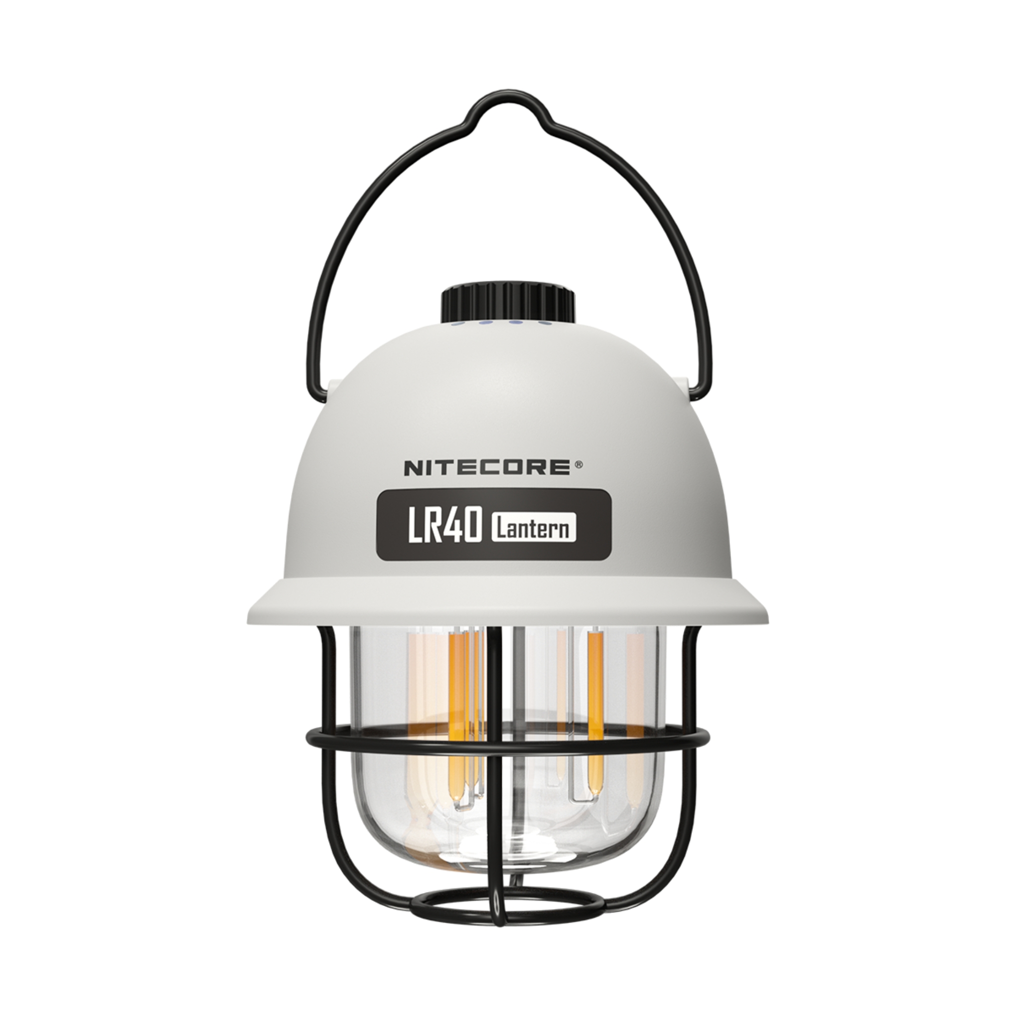 פנס-Nitecore-LR40.jpg