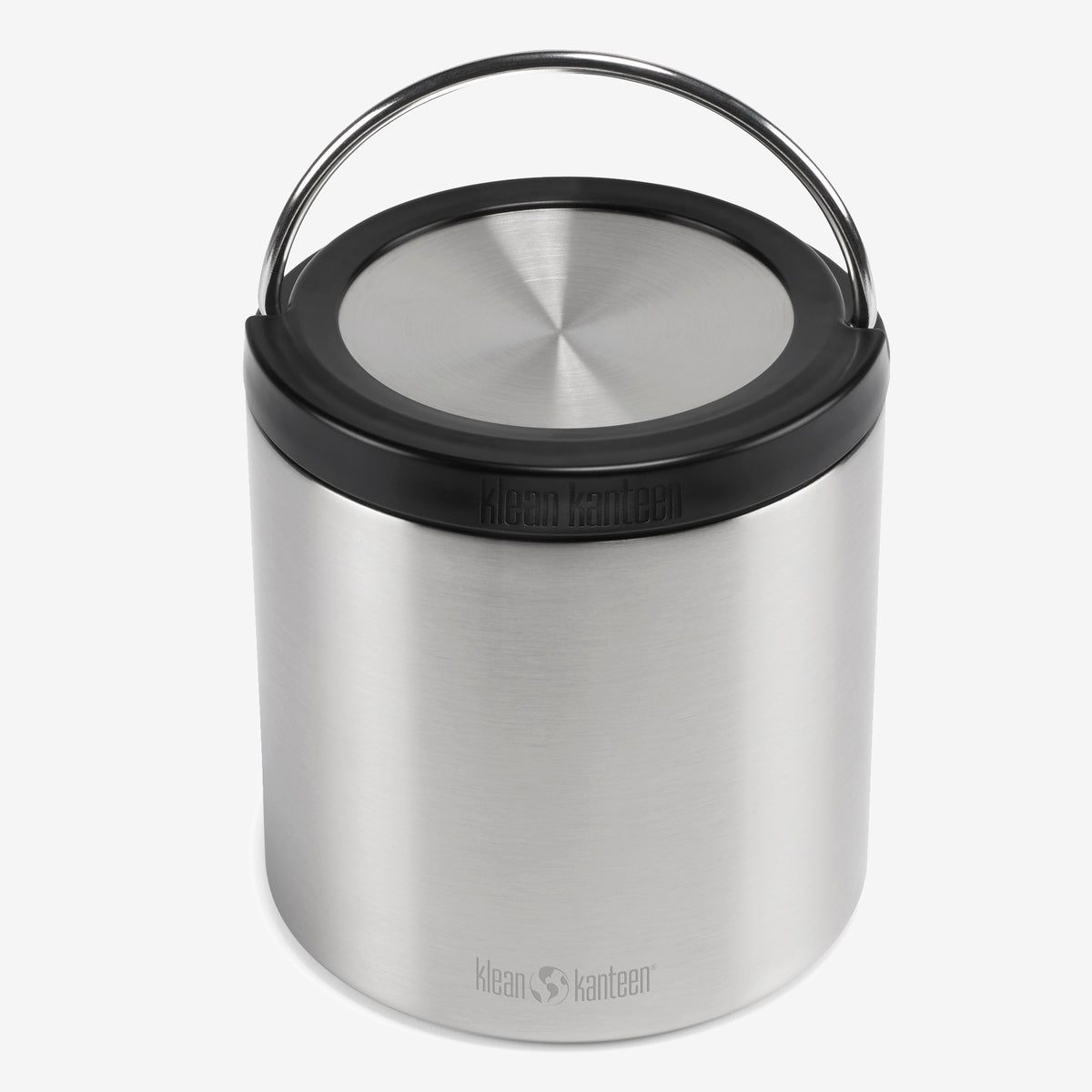 K32TKCAN-BS_insulated_food_canister_32oz_1200x.jpg