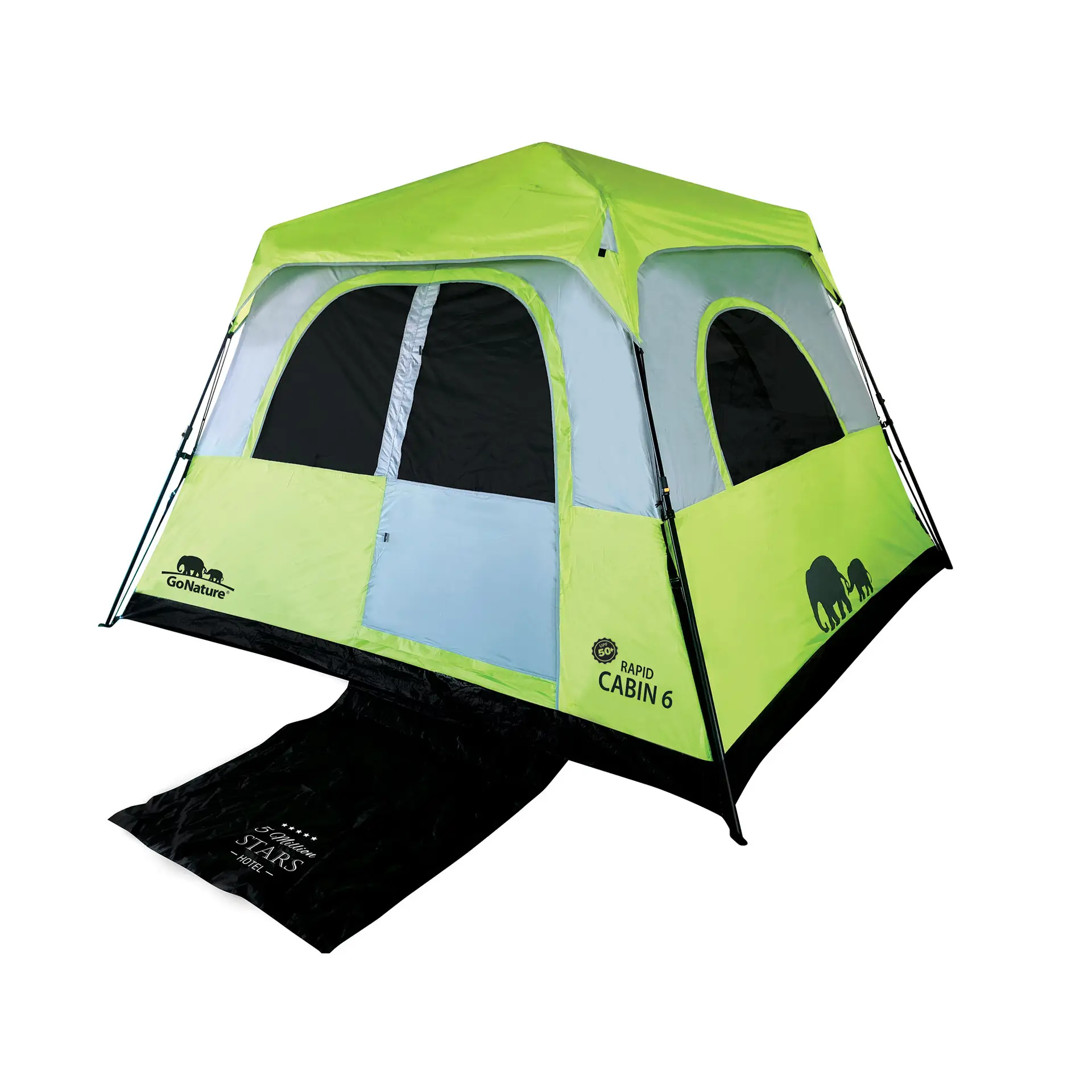 rapid-cabin-6-2000X2000-high.webp