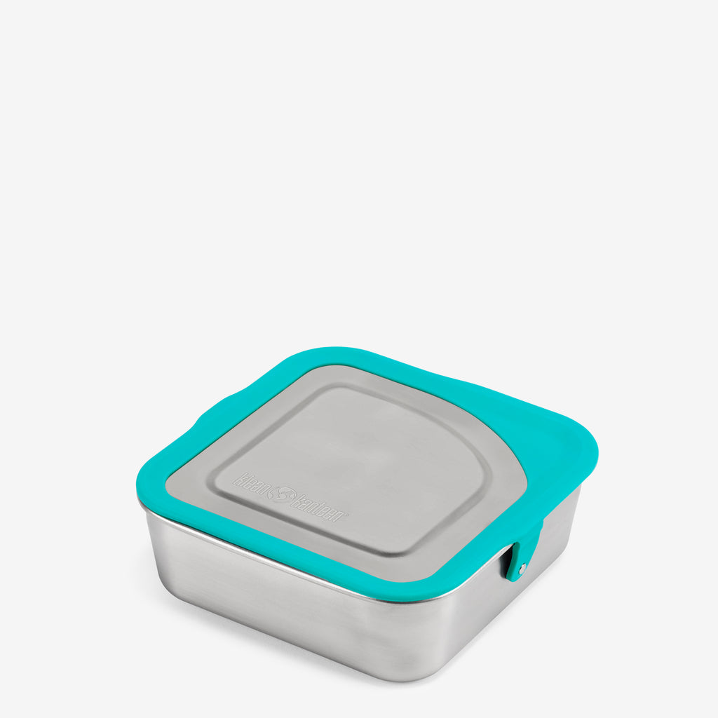 KMFB-BB_food_box_lunch_size_20oz_1024x.jpg