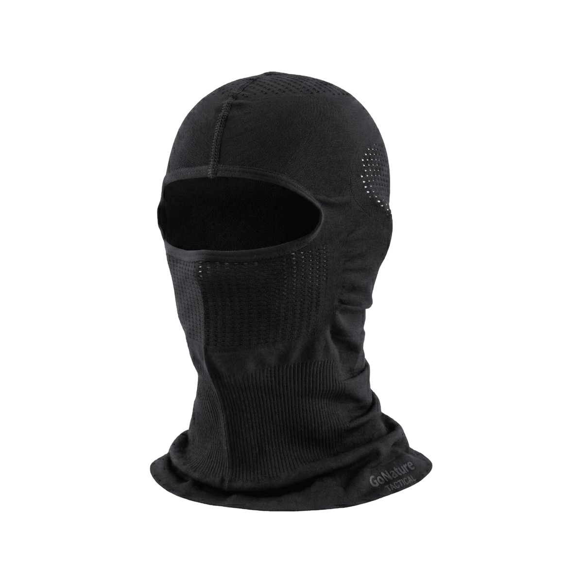 gonature-balaclava-tac-6511-black.jpg