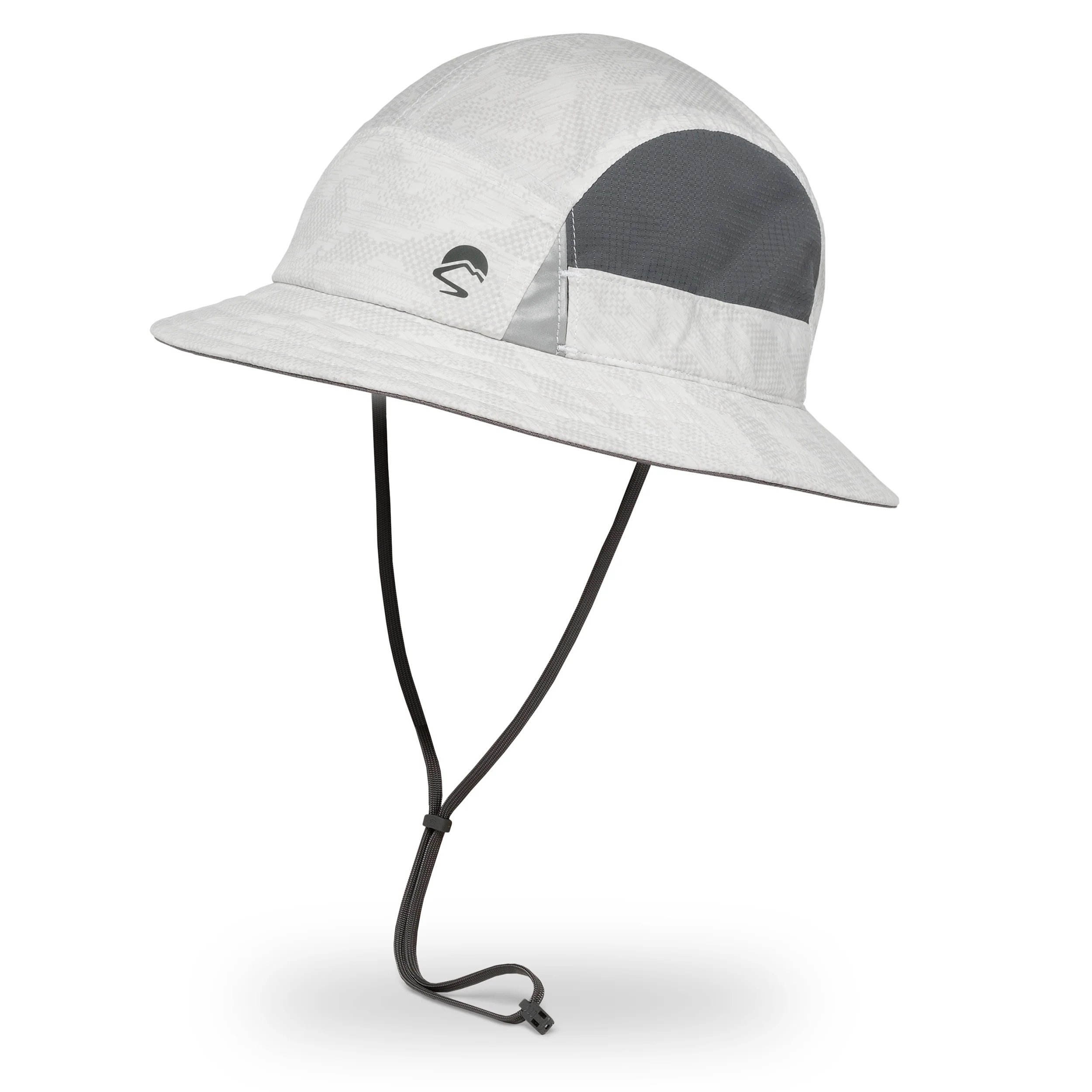 vaporlite-tempo-bucket-white-terrain-front-ss24-2500px.webp