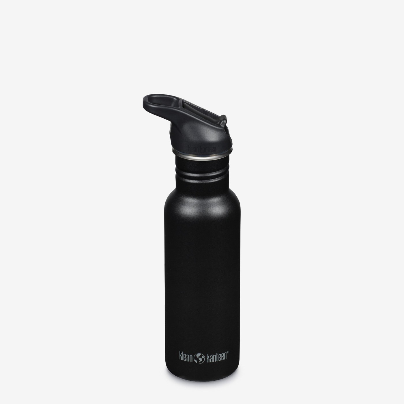 kk-18oz-flipseal-black.jpg