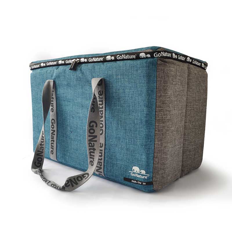 kartiv30l-blue.jpg
