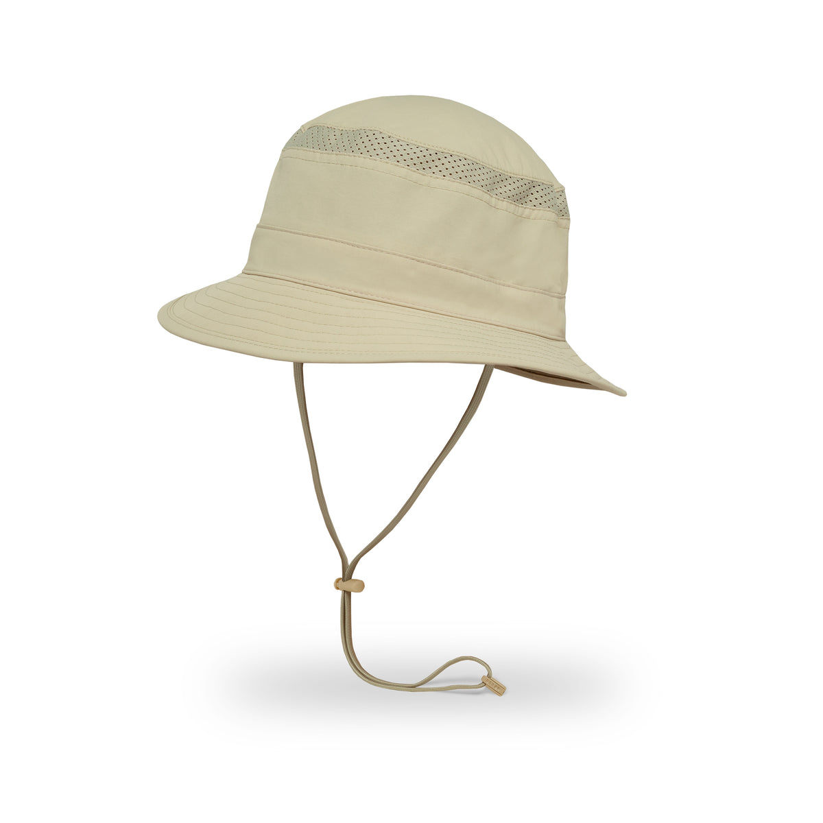 solar-bucket-cream-front-ss25-2500px_3d9420cd-4922-423a-a291-51367f442ed1_1200x.jpg