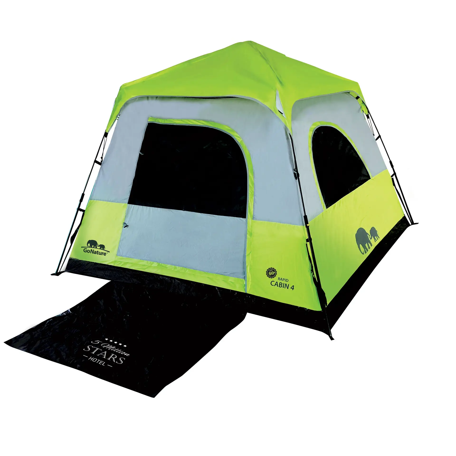 rapid-cabin-4-2000X2000-high.webp