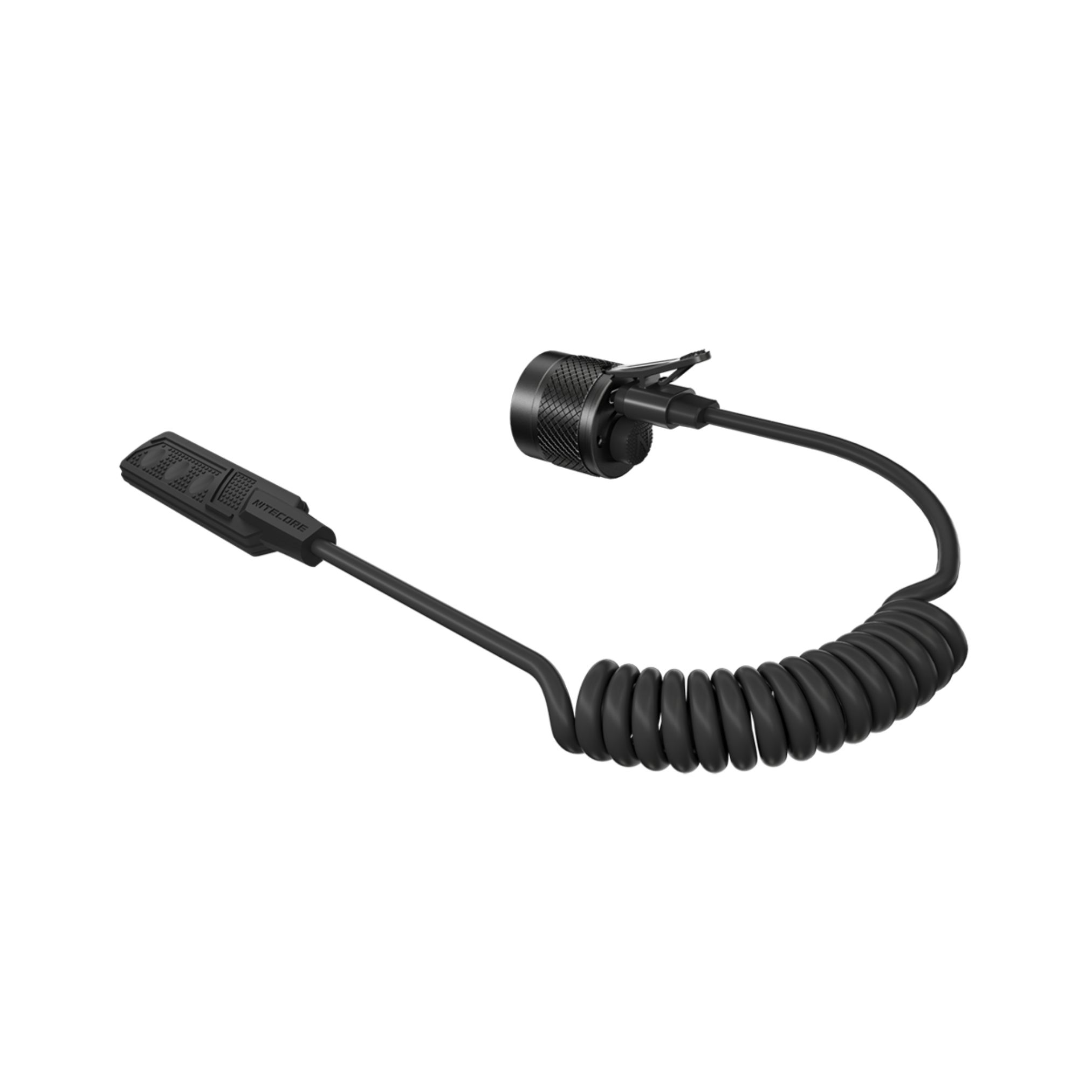 פנס-Nitecore-NU06-MI.jpg