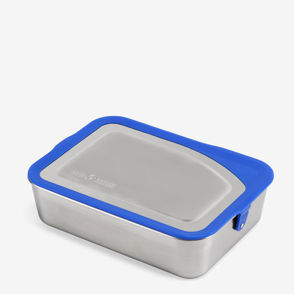 KMFB-BB_food_box_meal_size_34oz_1024x.jpg