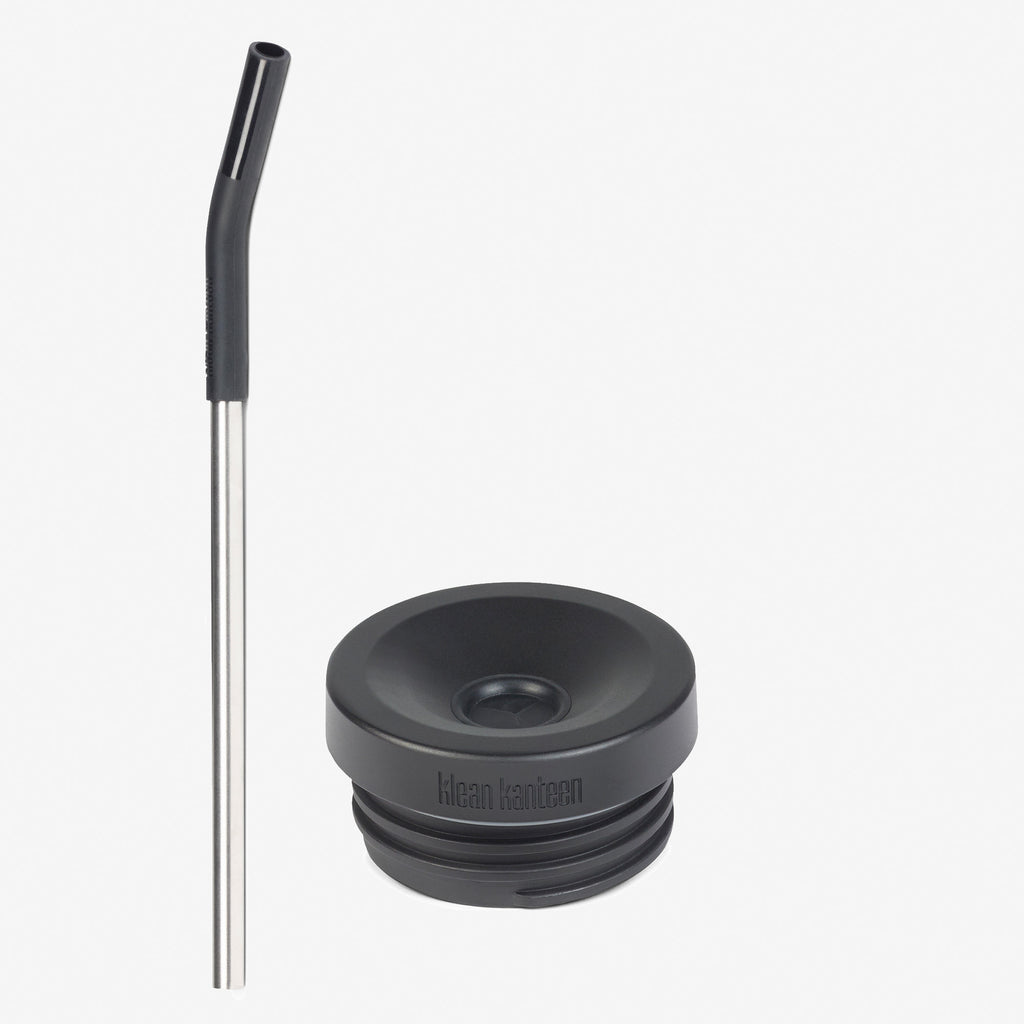 TKWIDE-CAP-STRAW_1024x.jpg