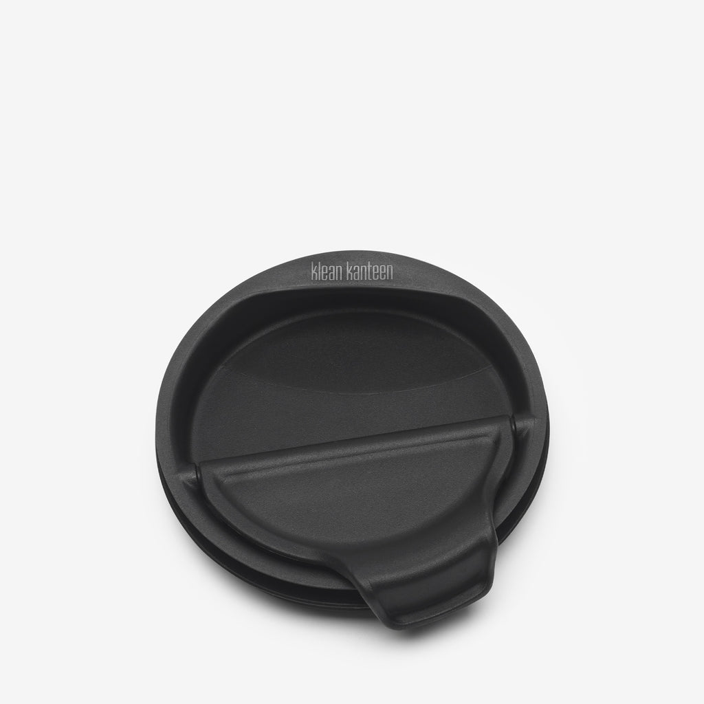 Flip_Lid_Small_57d06f38-0c73-4da6-bc75-7a317e1a5ca7_1024x.jpg