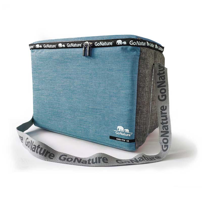 kartiv-15L-blue.jpg