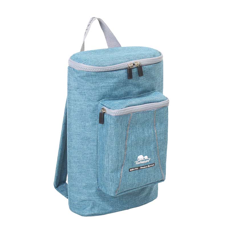 double-kartiv-blue.jpg