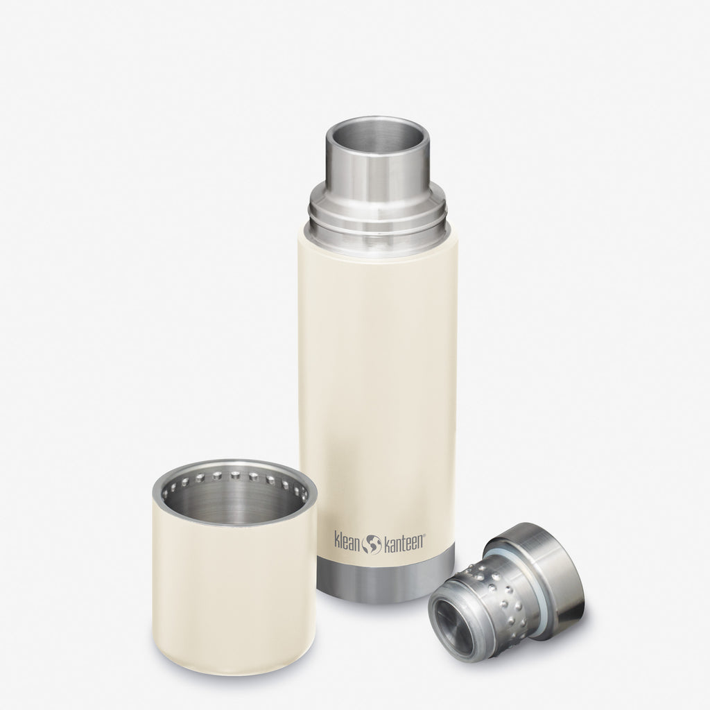 TKPro_16oz_TF_1024x.jpg