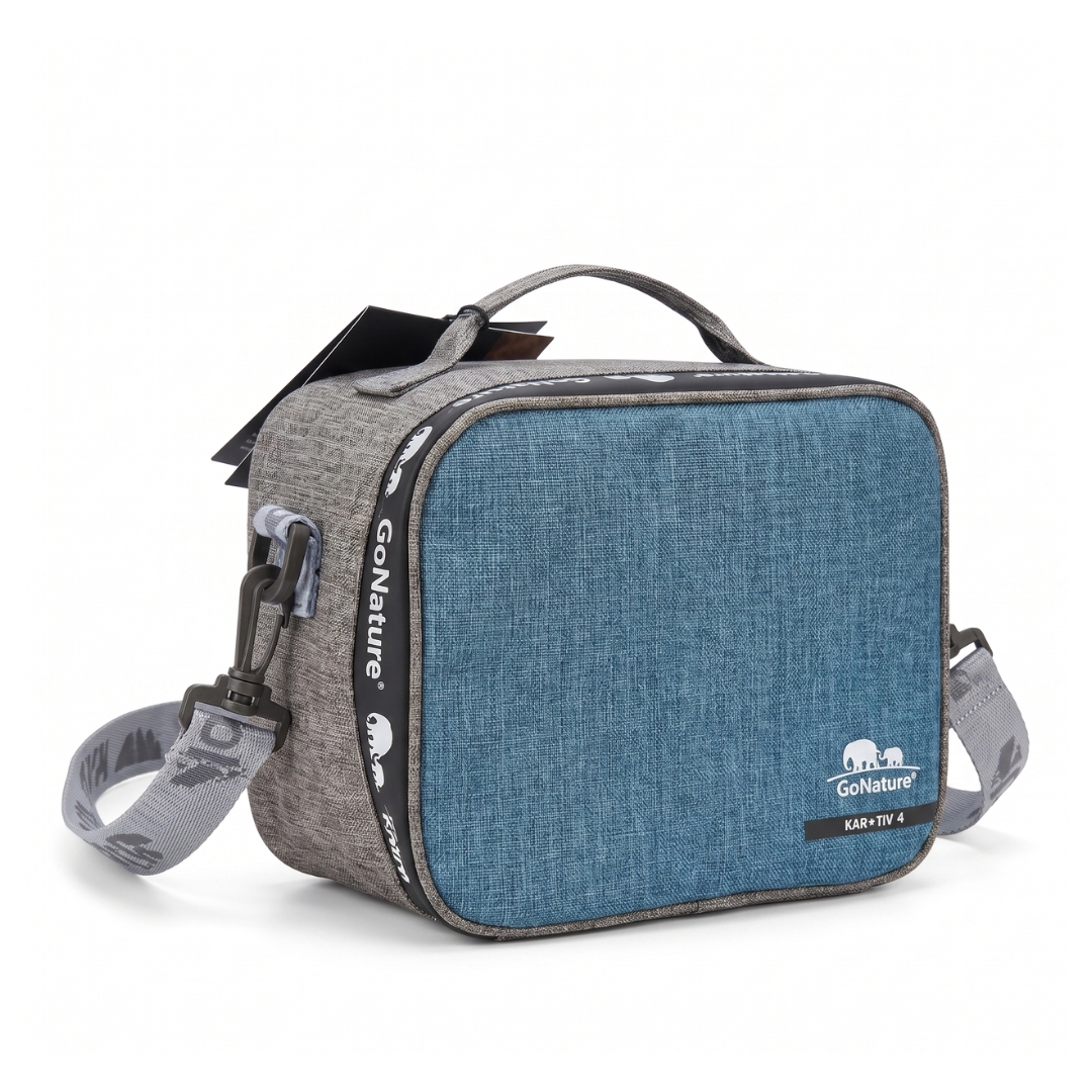 winter-pack-1-6-2.jpg