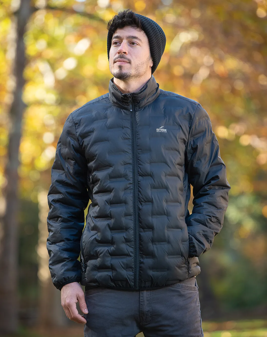 OUTDOOR-1311_1.webp