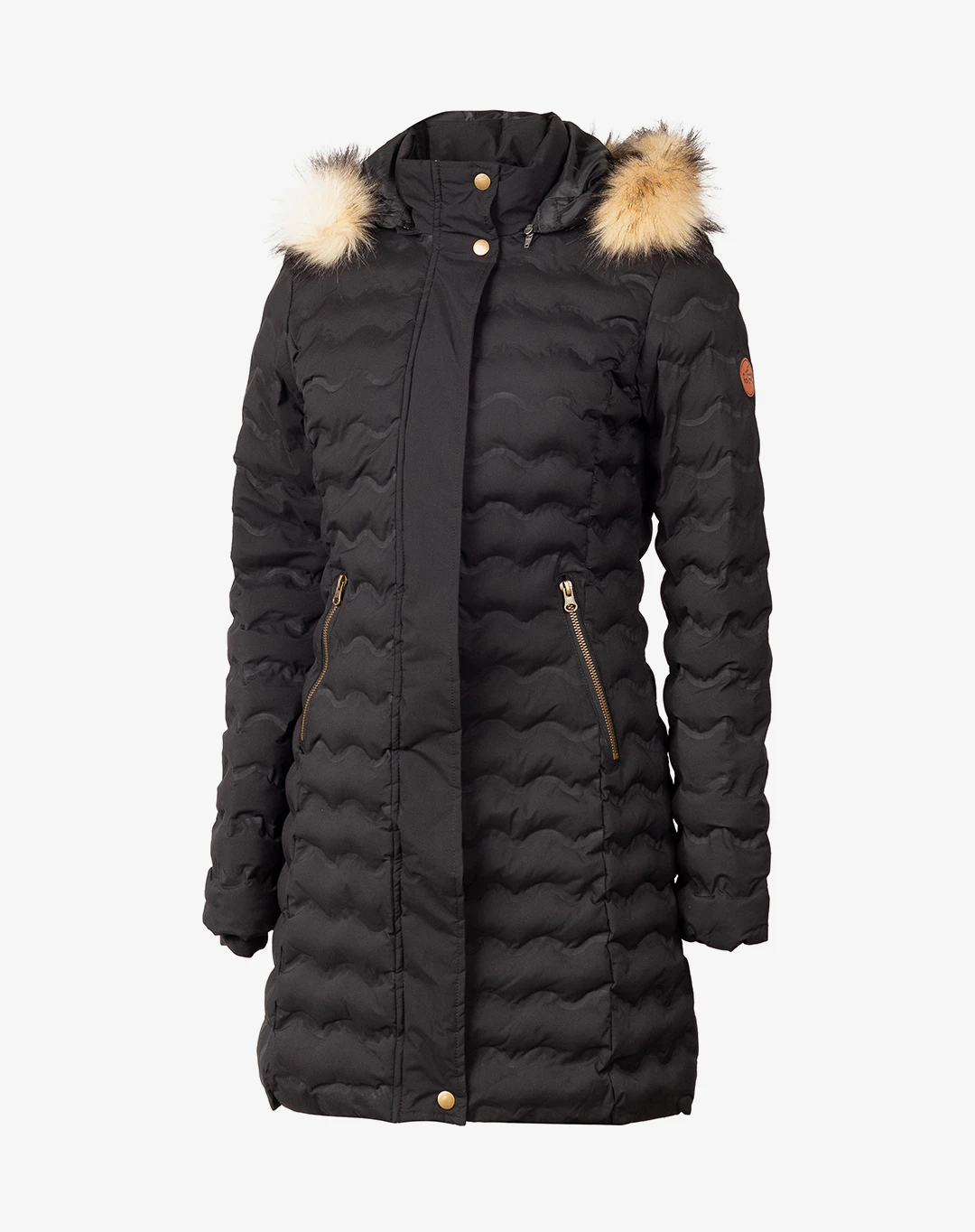 OUTDOOR-1331_21.webp