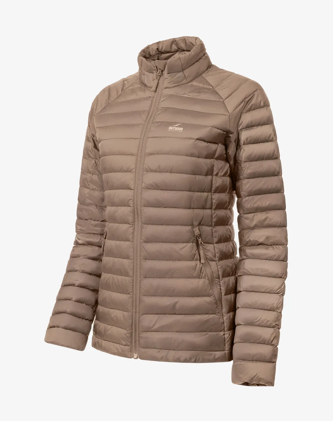 OUTDOOR-20305.webp