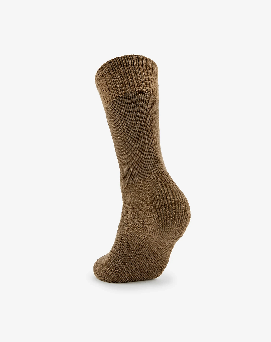 Thorlo-2495_1.webp