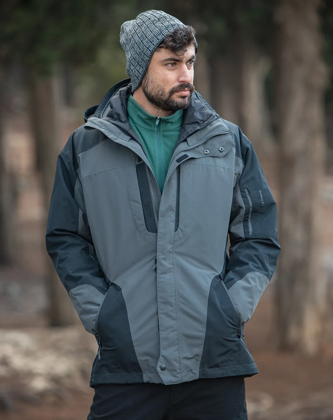 OUTDOOR-2550_1.webp