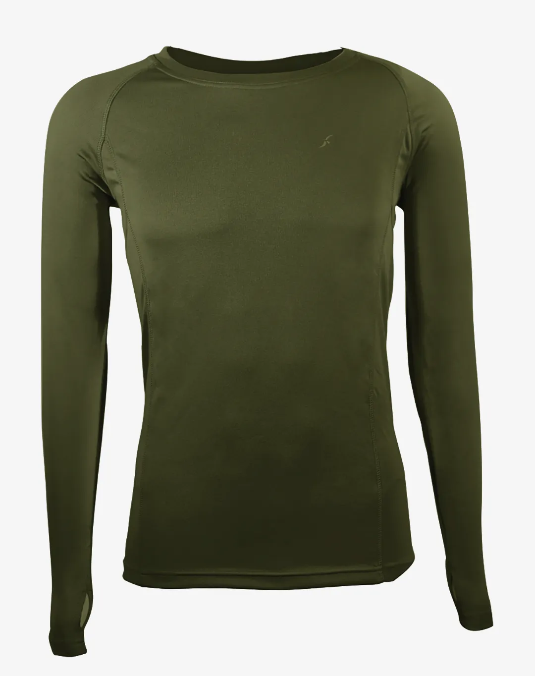 OD-2877.webp