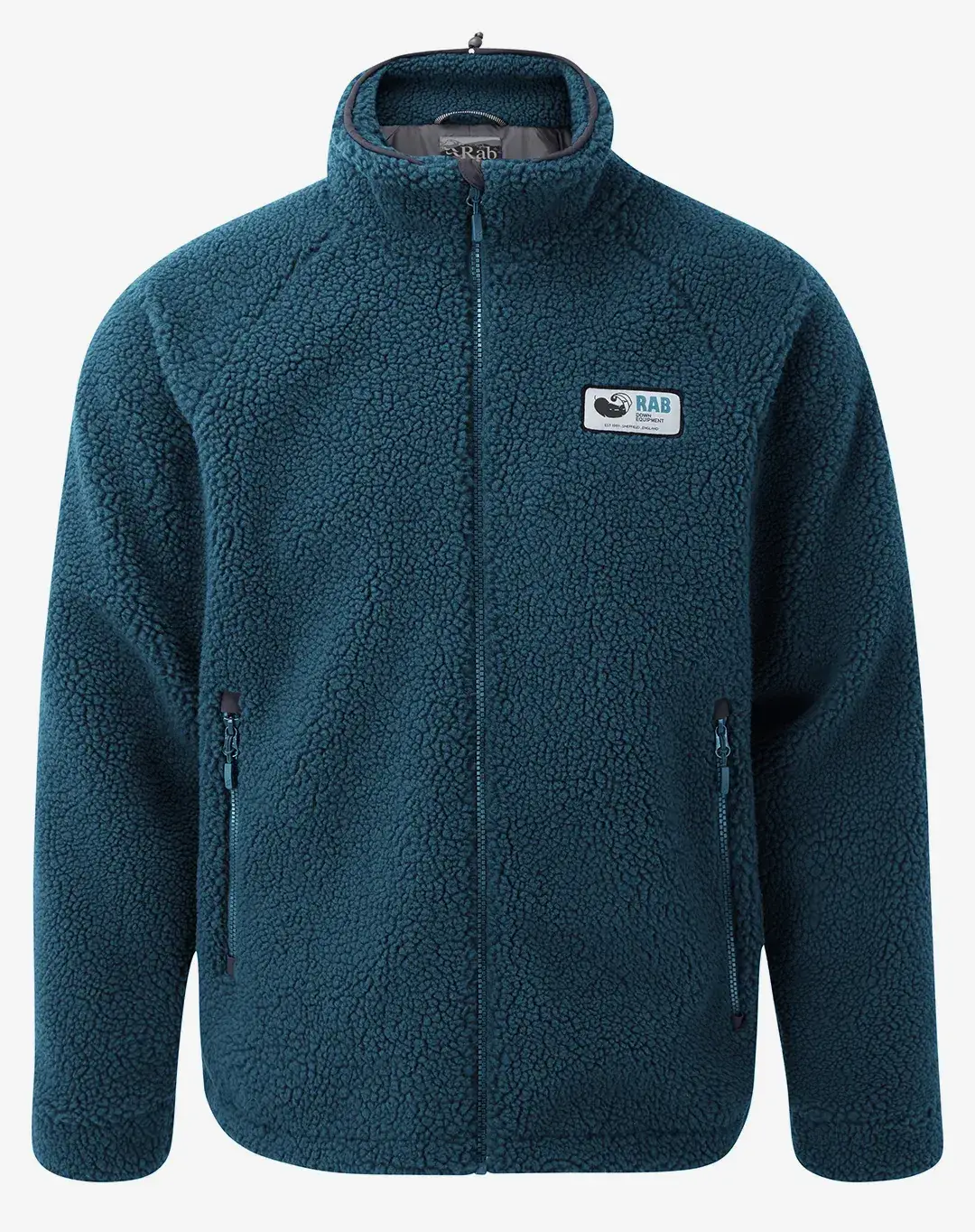 Rab-QFC-24-ORB_8.webp