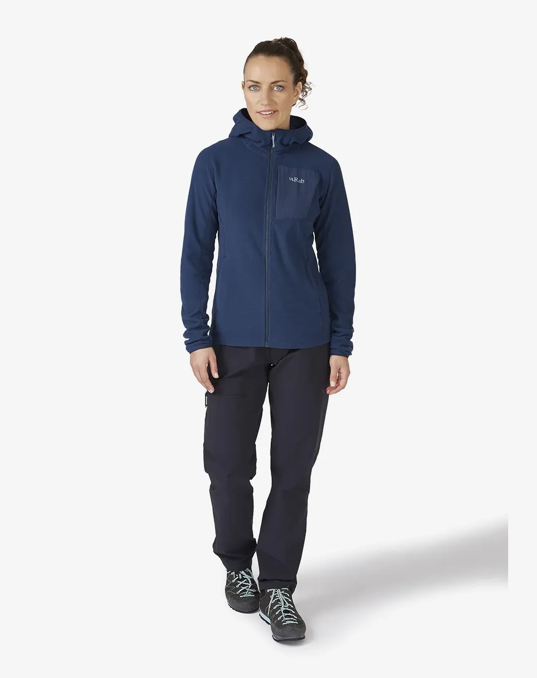 Rab-QFG-02-DIK_2.webp