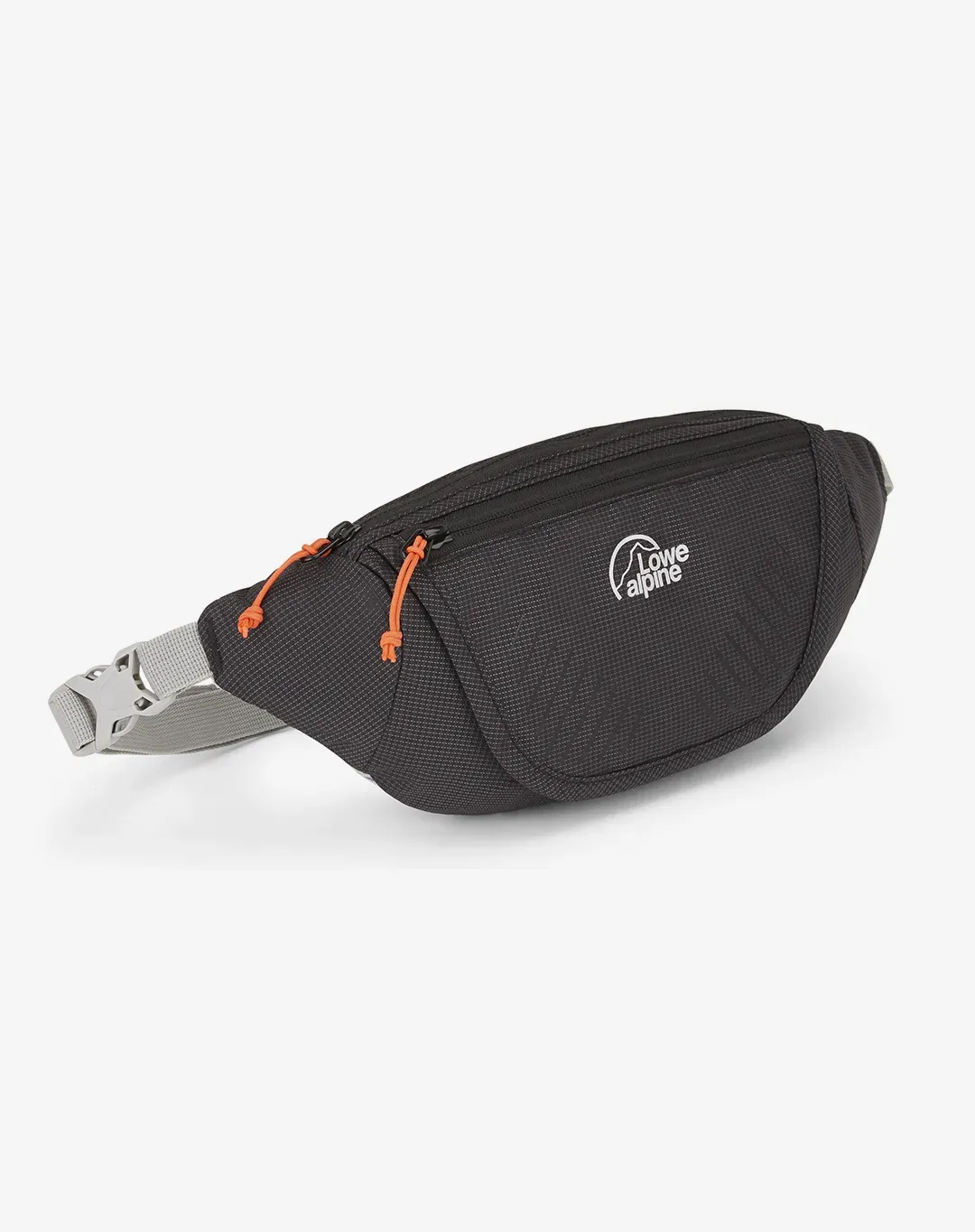 Lowe-Alpine-FAH-01-BLK_1.webp