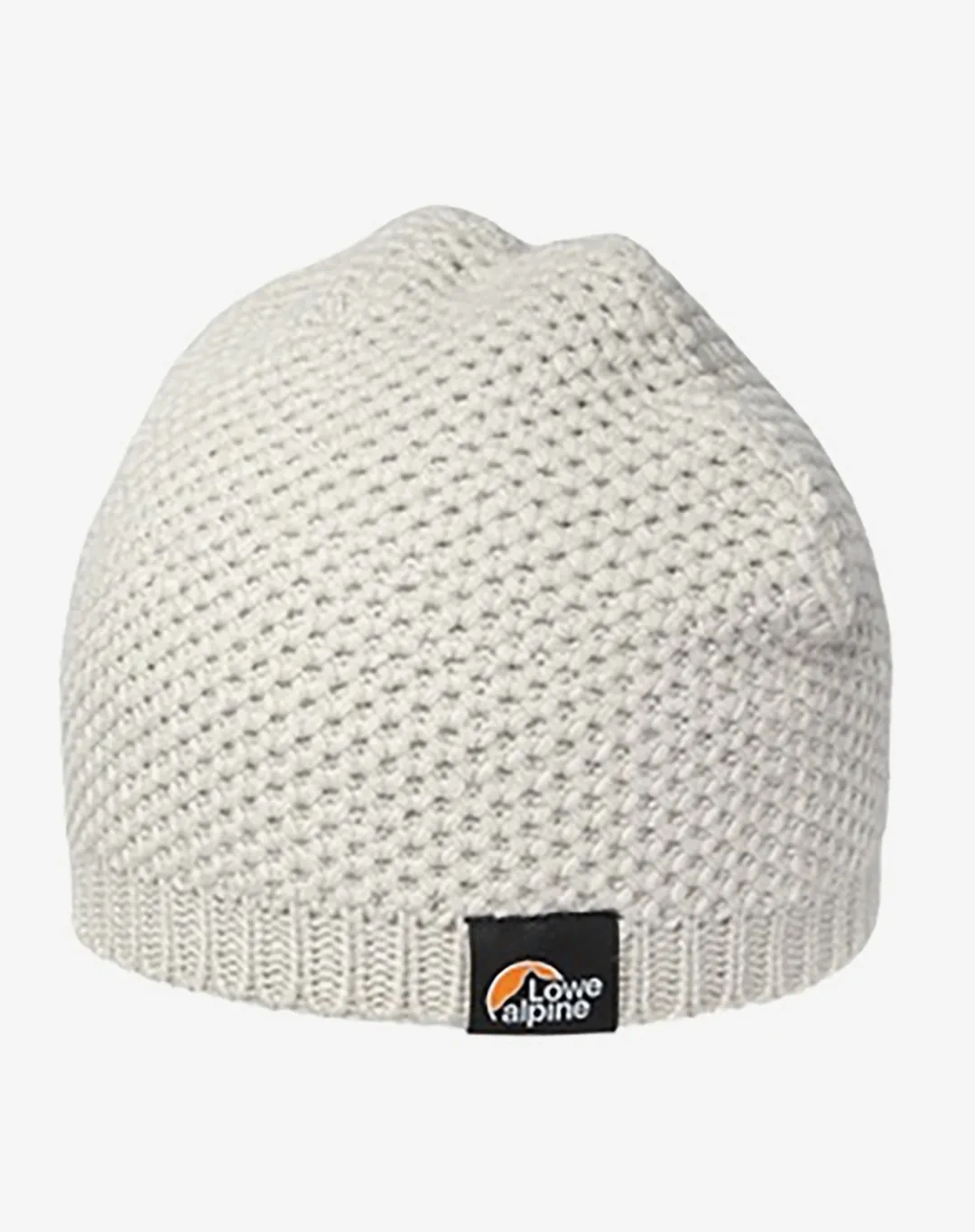 Lowe-Alpine-GAH-26-OAT-copy.webp