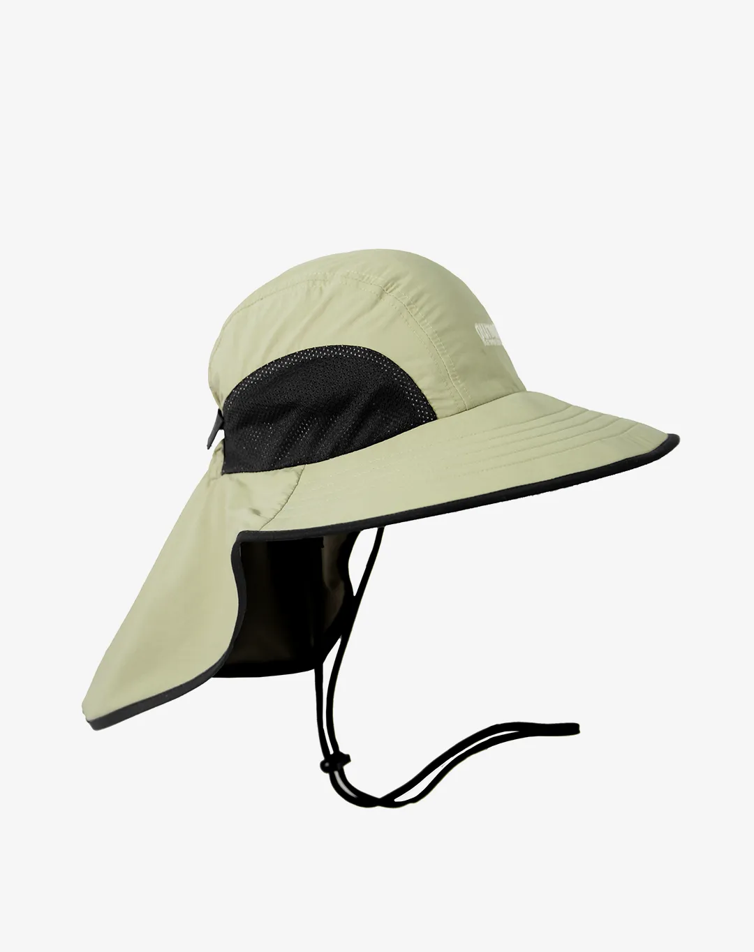 Outdoor-Revolution-23560_1-copy.webp