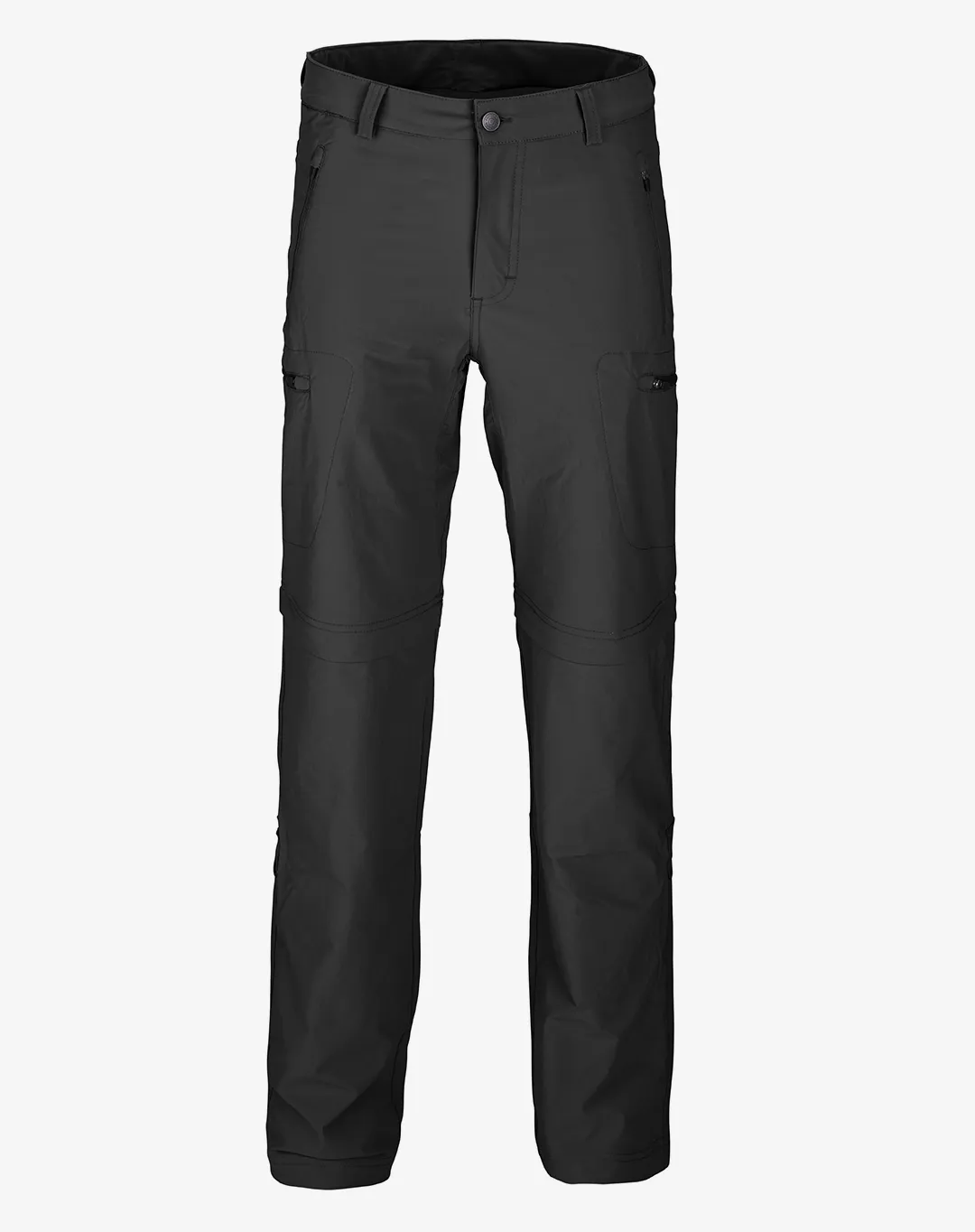Outdoor-Revolution-3340_1.webp