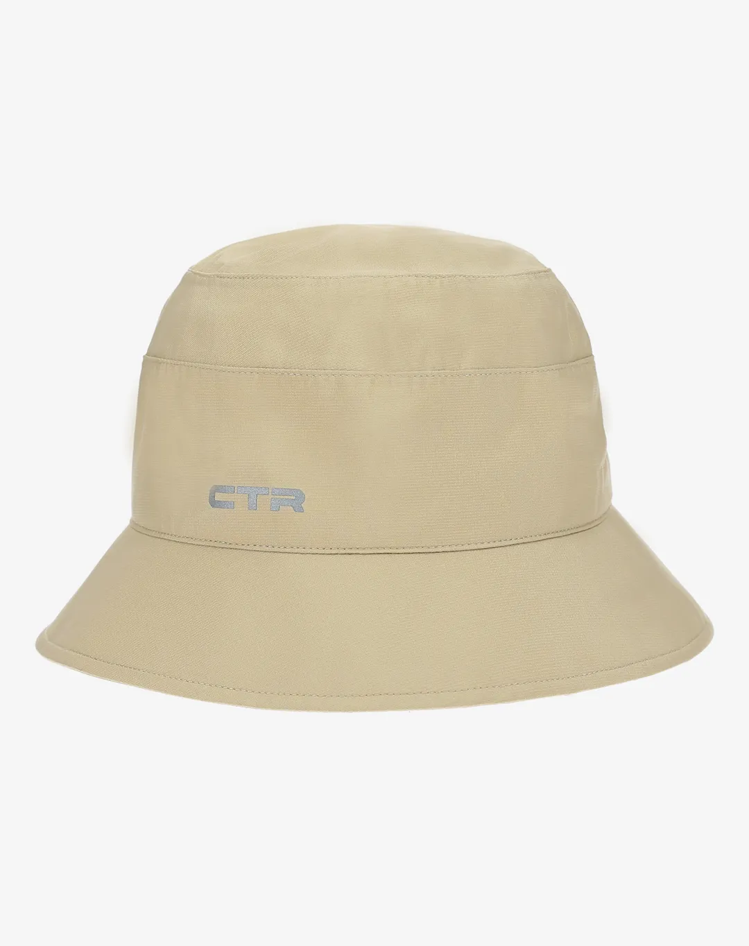 CTR-1351-007_LXL.webp