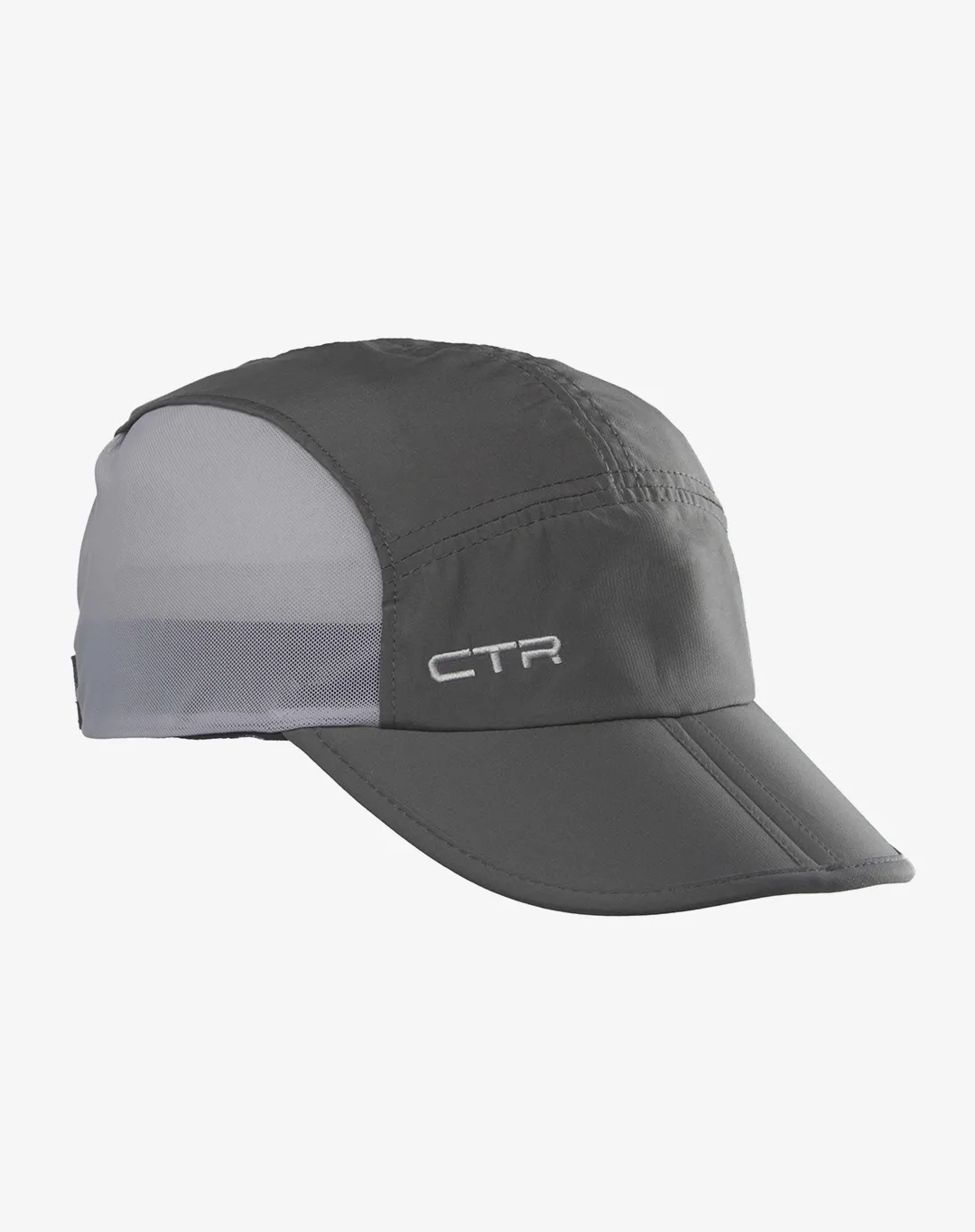 CTR-1303-857.webp