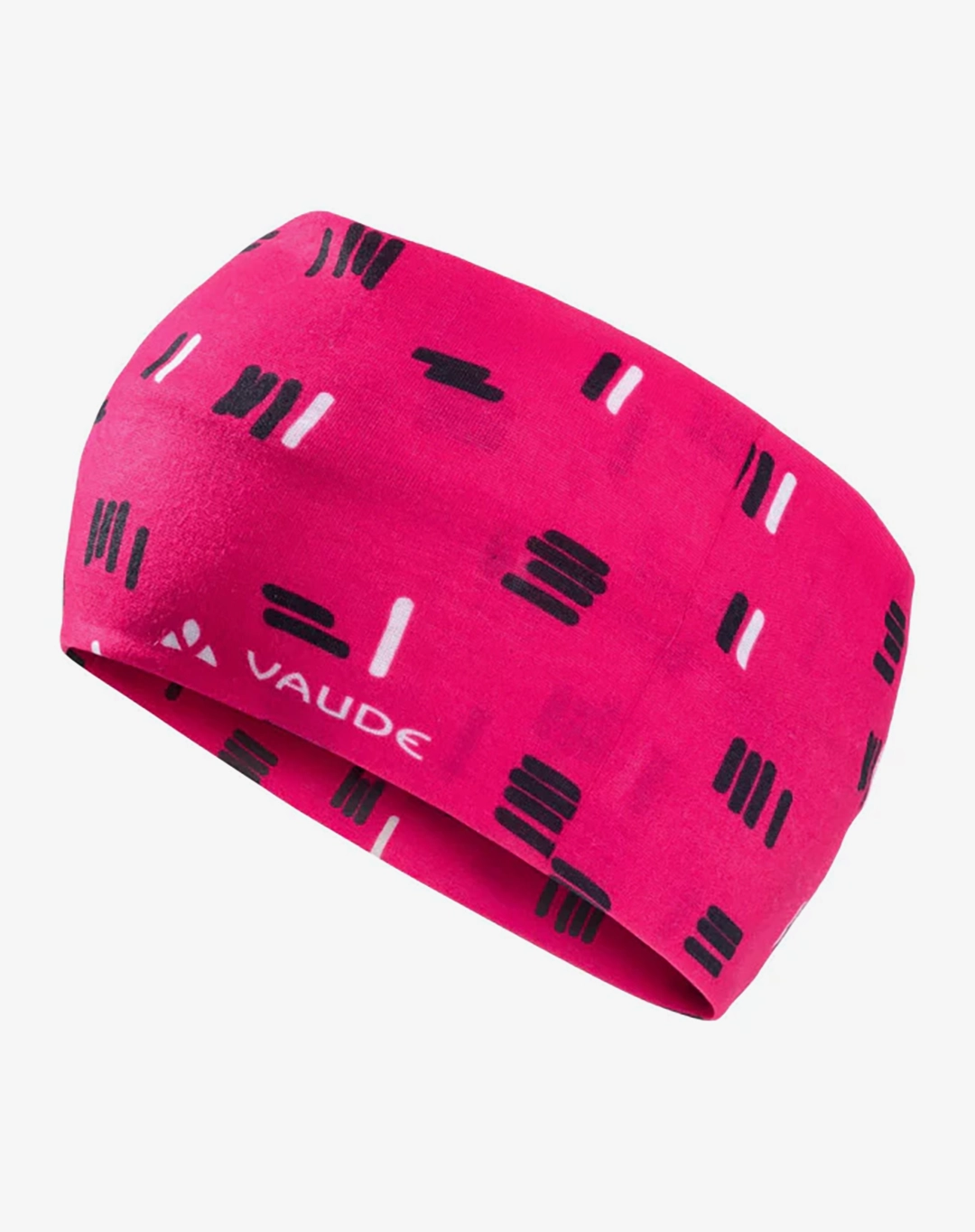 Vaude-8005190_1.webp