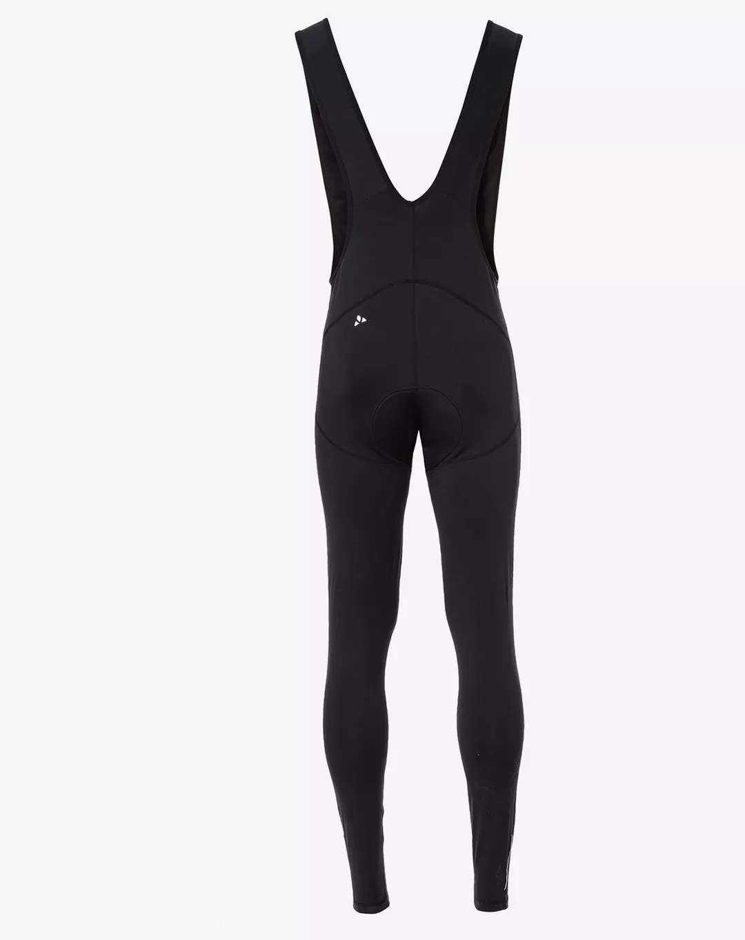 Vaude-850091_3.webp