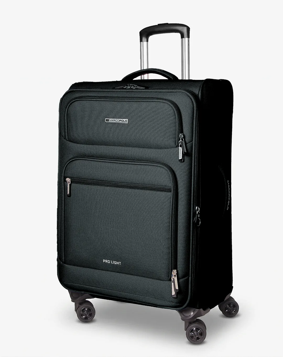 MP-5082A1_1.webp