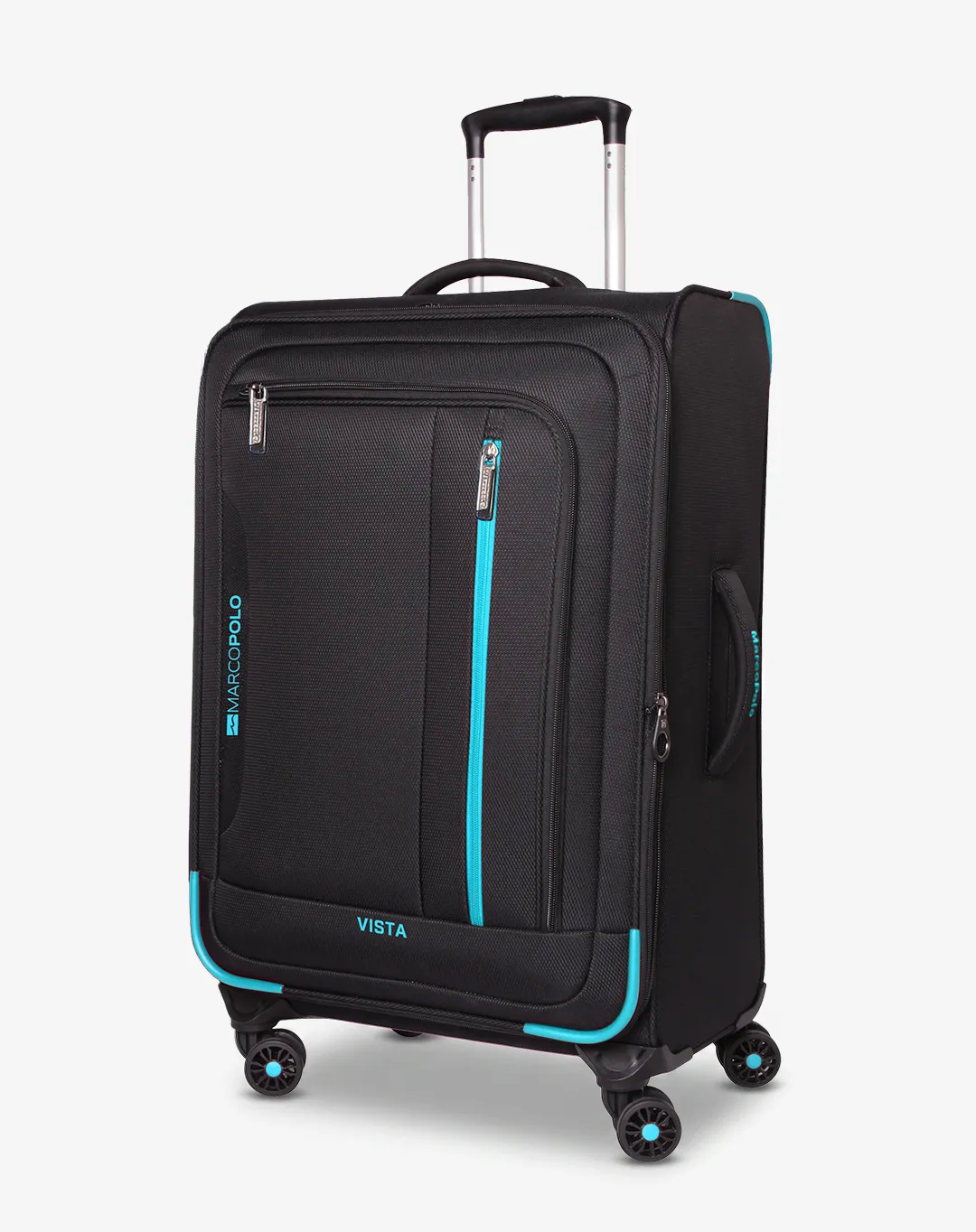 MP-5103A1_1.webp