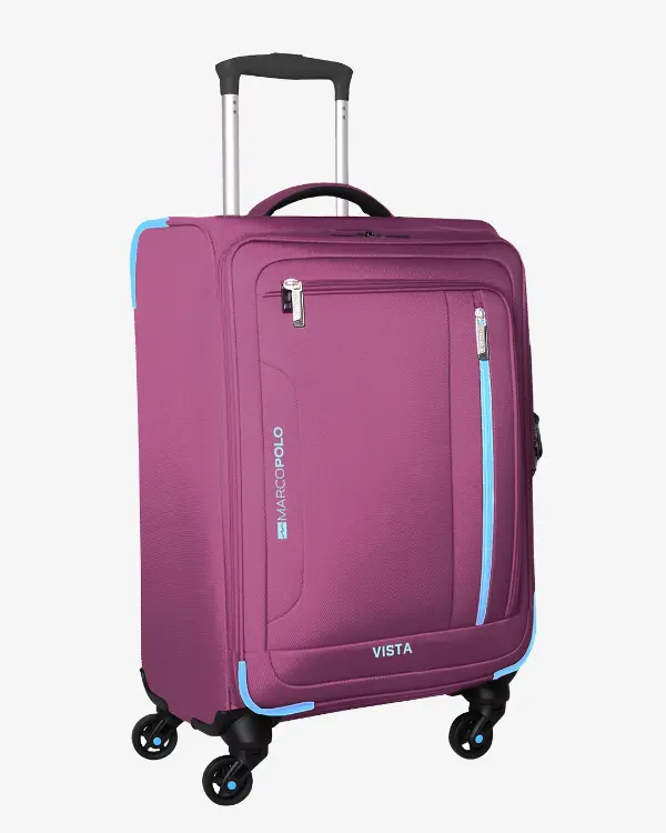 Marco-Polo-51031_PURPLE-1.webp