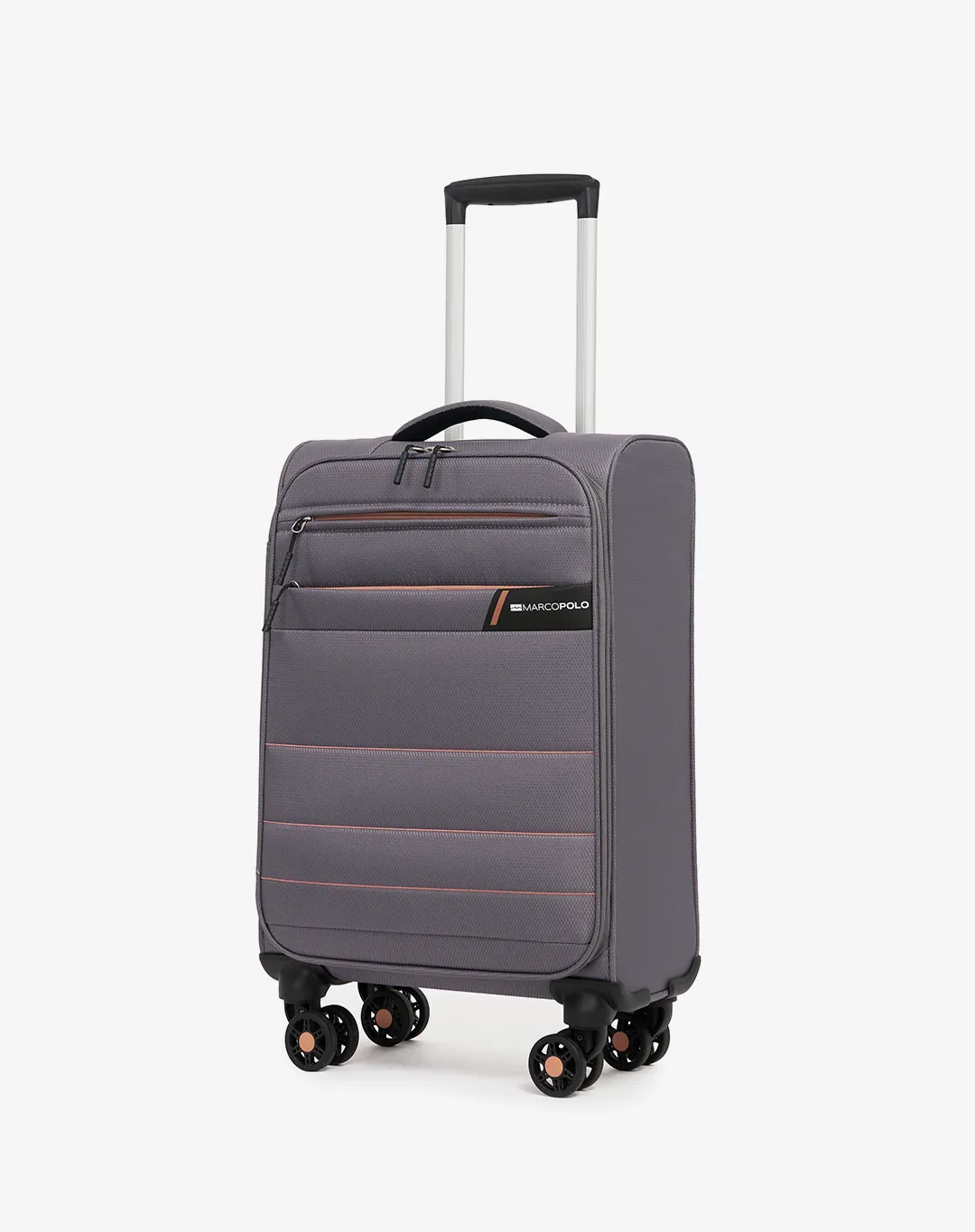 MP-5120A0_1.webp
