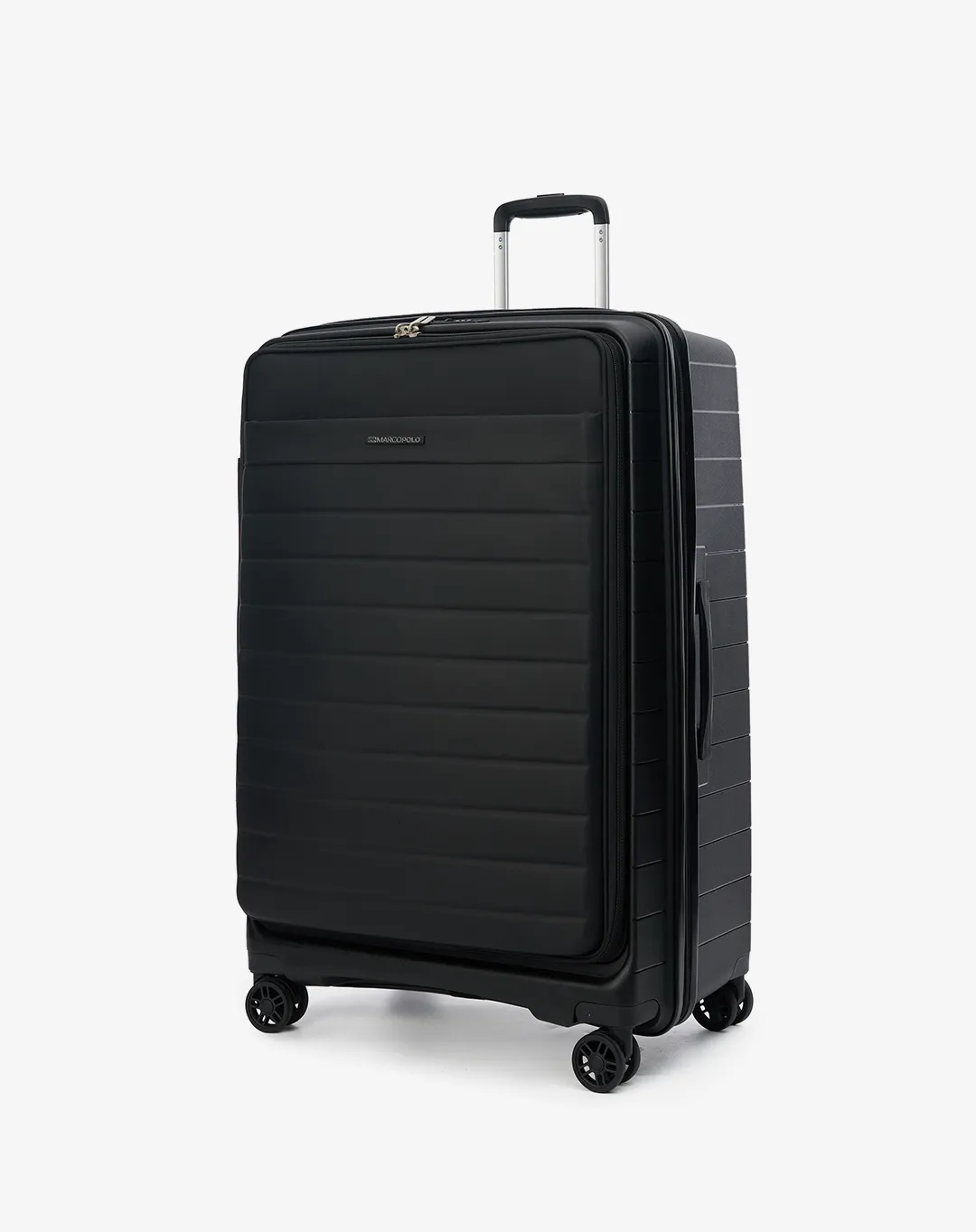MP-5121W1_1.webp