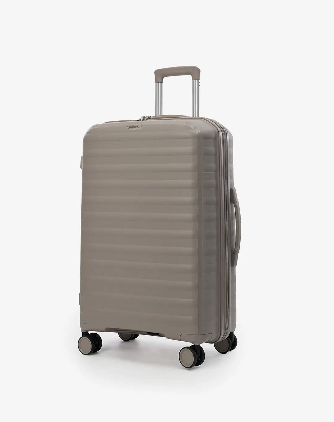 MP-5123Y0_1.webp