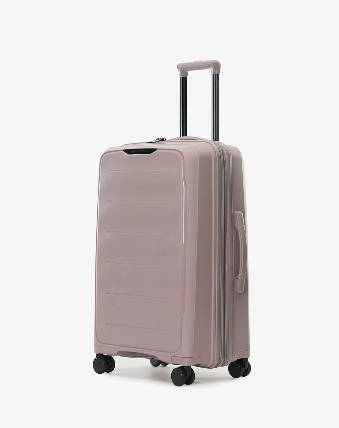 MP-5124X8_1.webp