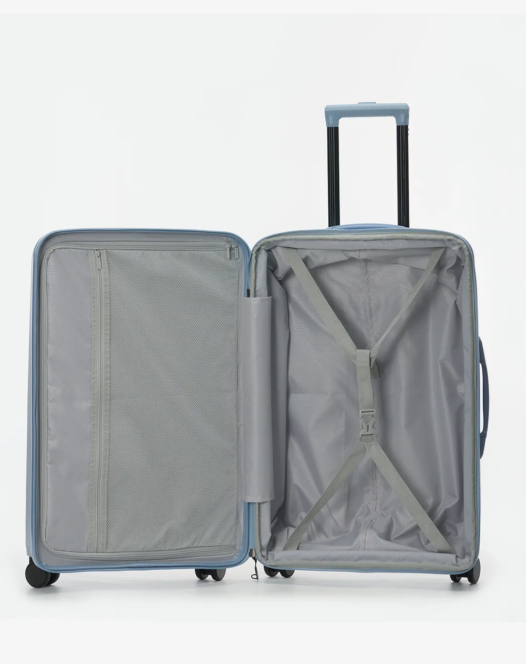 MP-5124W3_2.webp