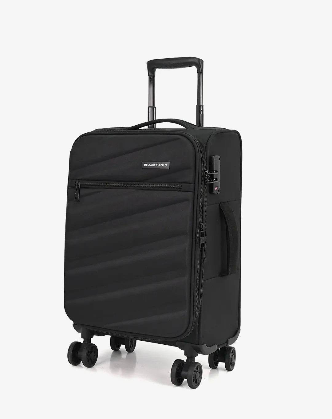 MP-5127W1_1.webp