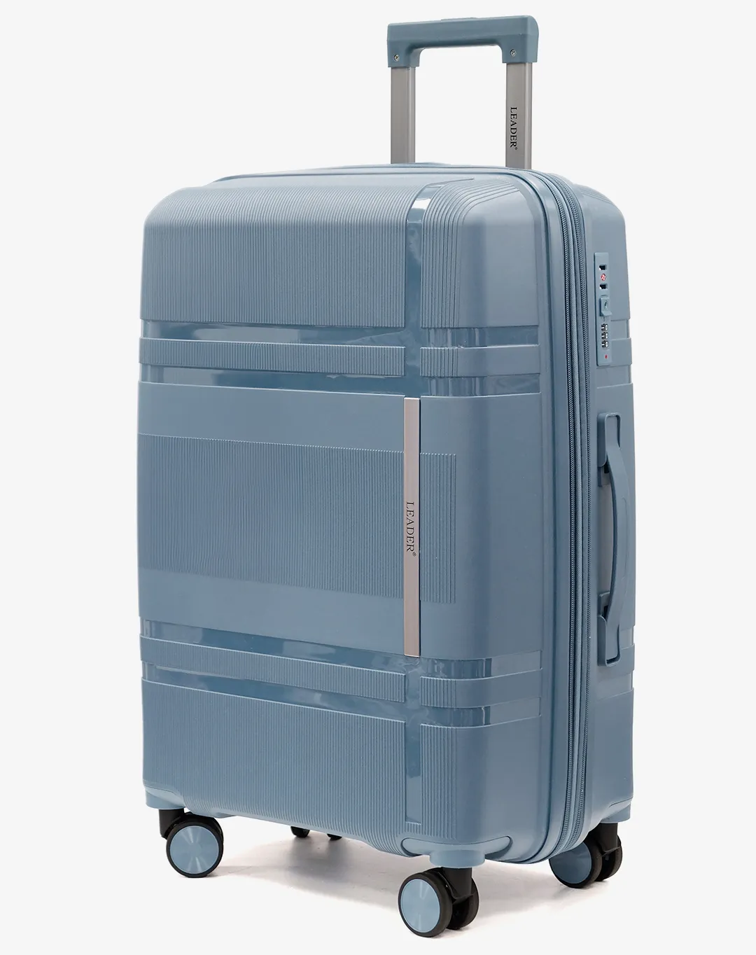 LR-5149X3_1.webp