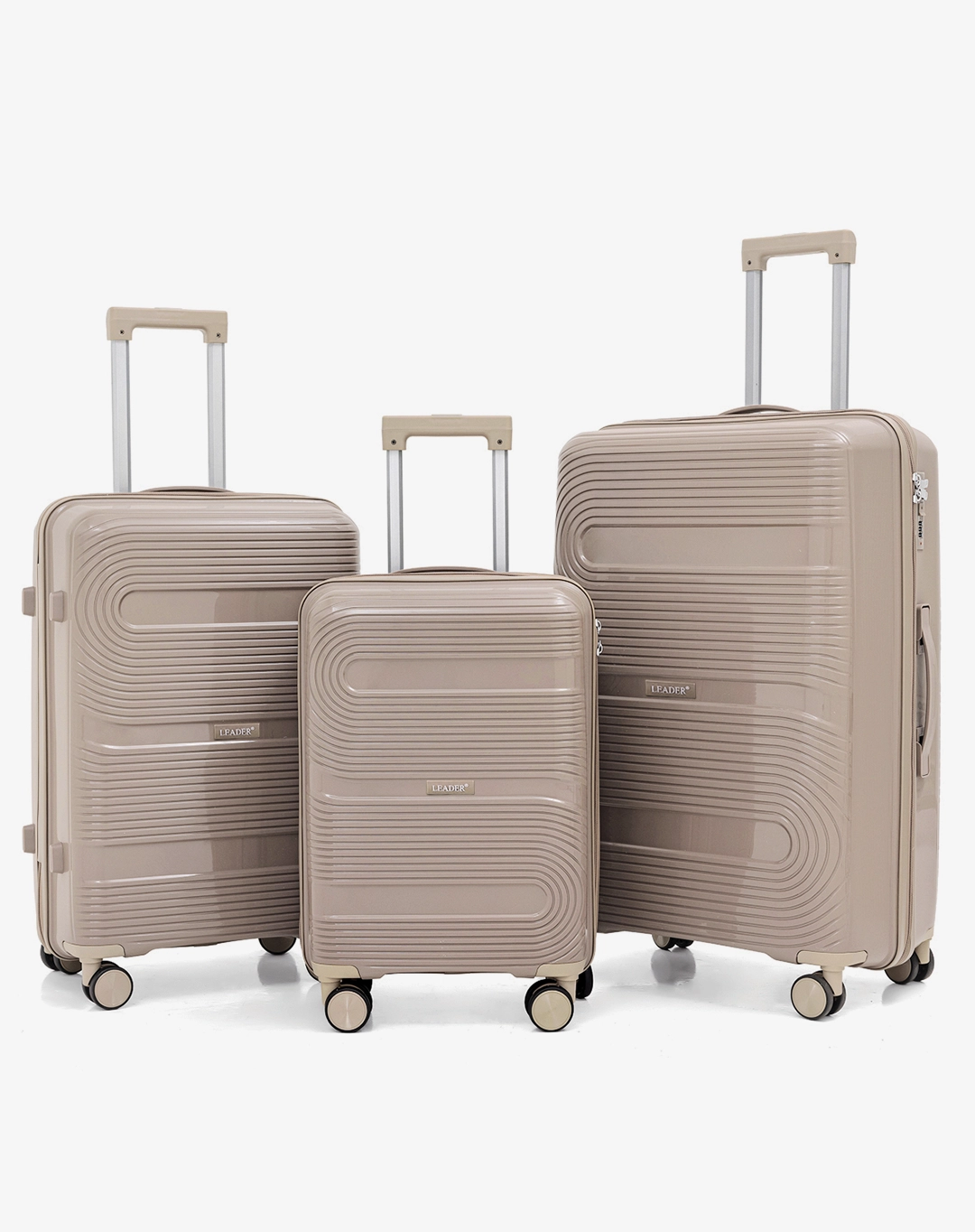 LR-51506-SET_1.webp