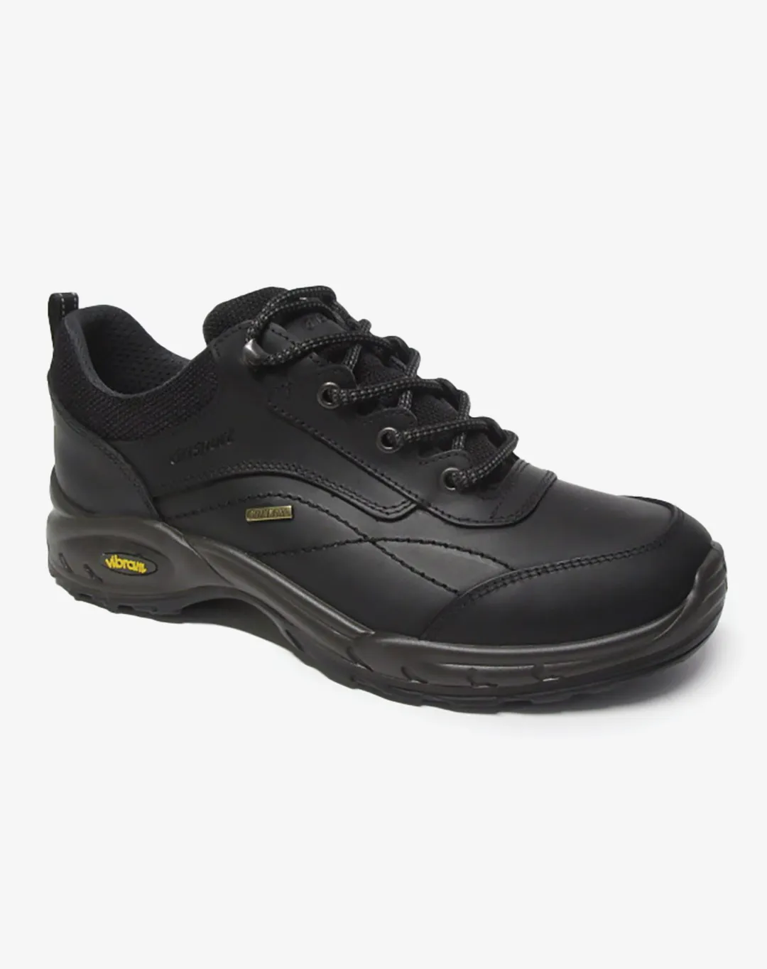 Grisport-3780_1.webp