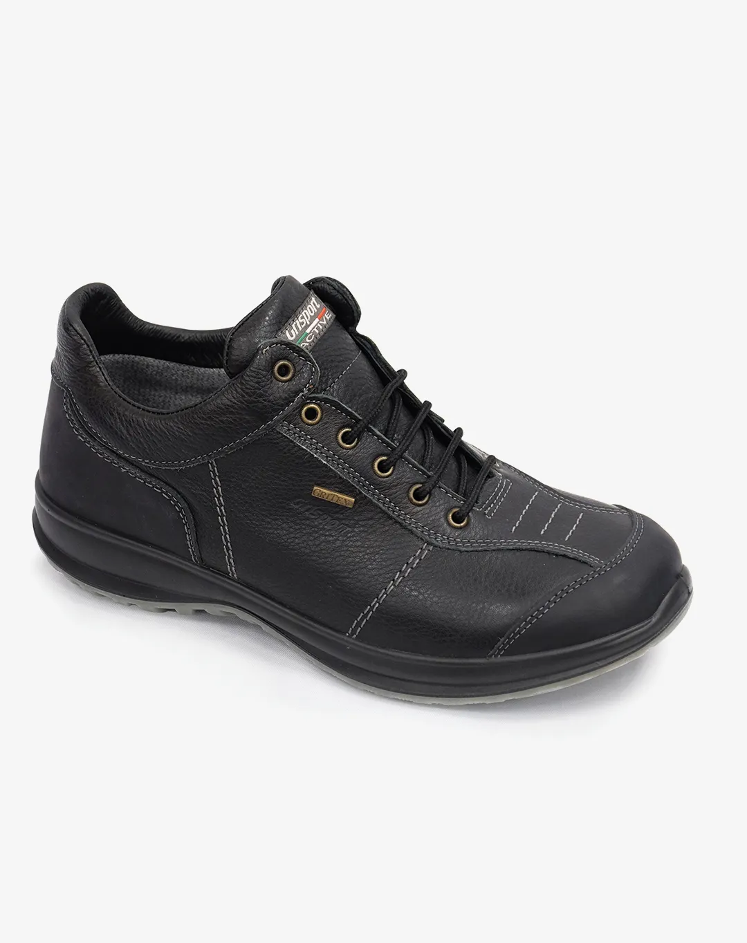 Grisport-3800_1.webp