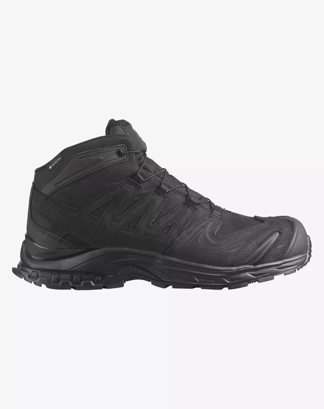 L40921800_0_GHO_XA-FORCES-MID-GTX-EN1.png.cq5dam.web_.1200.1200.webp