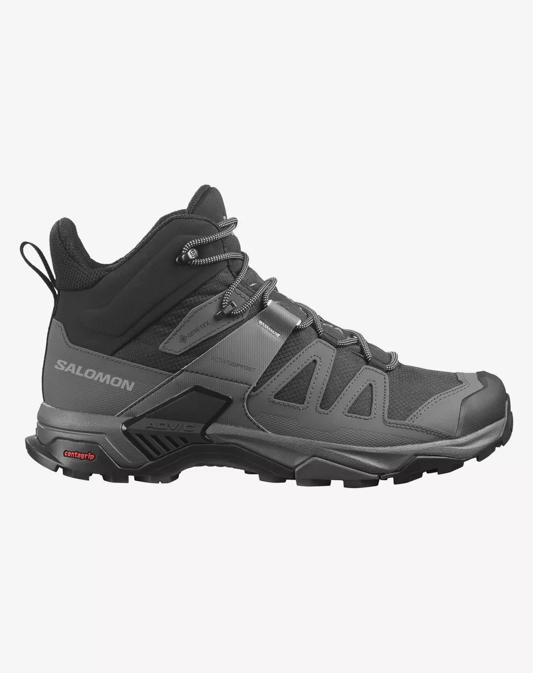L41294600_0_GHO_X-ULTRA-4-MID-WIDE-GTX-Black-Mg1.png.cq5dam.web_.1200.1200.webp